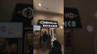 Visit To Onederland Lucky One Mall khadijahamir youtubeshorts trending yt ytshots shorts [upl. by Fleisher]