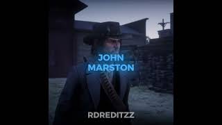 RDR Edit  rdreditzz  rdrd2 recommended rdr2 rdr1 edit reddeadredmption rdrgameplay gaming [upl. by Adnovahs]