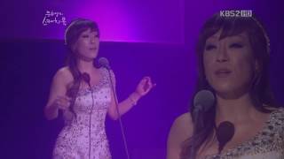 Sumi Jo sings quotI dreamt I dwelt in marble hallsquot The Bohemian Girl [upl. by Seiden]