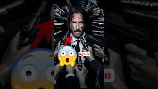 Top 10 Best Action Movies list  top 10 best action movies list [upl. by Manouch489]