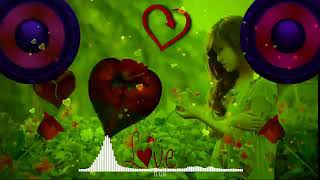 Har Pal Har LamhaRemix Jo Tu Mera Hamdard Hai  Sad Love Mashup Song Remix [upl. by Holt211]