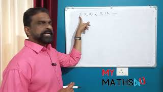 LGS  LDC Exam Maths Previous Questions amp Sample Questions  Explanation [upl. by Teteak18]