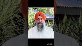 Mehma sadhu sang kiby Bhai jagjit singh sehajpal singh ji patiala [upl. by Aurora]