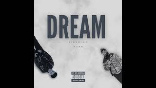 Sing Bimo  សុបិន  DREAM ft R3RN Official Audio [upl. by Llenoil]