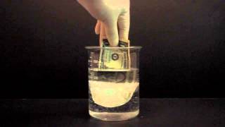 The Difference Between Hydrophilic and Hydrophobic [upl. by Dana99]