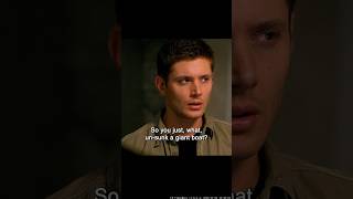 The ways of angels and the occurrence of fate shortvideo shorts supernatural [upl. by Eybbob541]