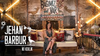 Jehan Barbur – İki Keklik BağımızVar [upl. by Paola965]