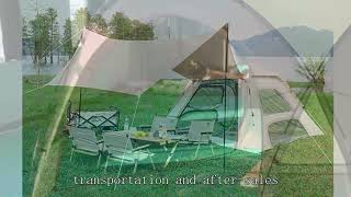 Photographyspecific tent Supplier Chinese Good Cheapest Cheap [upl. by Wiener971]