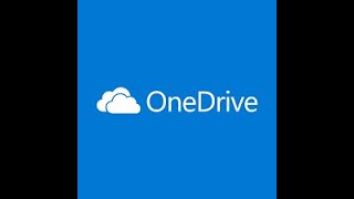 How to Permanently Disable OneDrive in Windows 11 [upl. by Eniaral266]