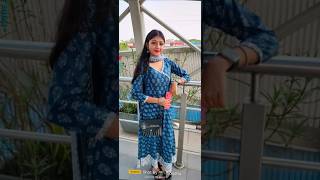 Kar chokha chok 👀 rakha k love song ❣️ Romantic Bangla movie song💗Alightmotion bangla XML file 🗃️ [upl. by Etnaihc]