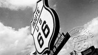 Route 66 by Coverband LOL [upl. by Hutson70]