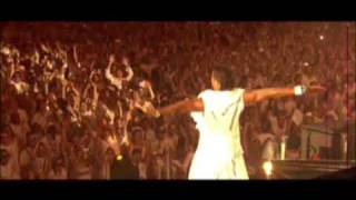 Fedde Le Grand Live  Sensation White 2008 HQ [upl. by Kcirrez]