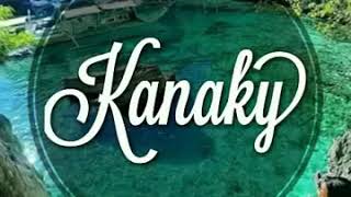 Kanaky Island quotKGquot [upl. by Ayortal28]