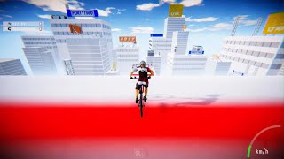 Descenders20241019211216 [upl. by Ytirehc]