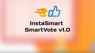 How to Grow on Instagram 2022 Mass looking voting and story likes INSTAGRAM FOLLOWERS ORGANIC [upl. by Litnahs]