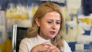 Achiziții Publice I DUAE I Fișa de date I SEAP I Ionela FLORICEL [upl. by Rubens]