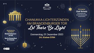 ZDF silvestershow live Brandenburger Tor willkommen 2024 mit ayliva deine Schuld ayliva berlin [upl. by Newob912]