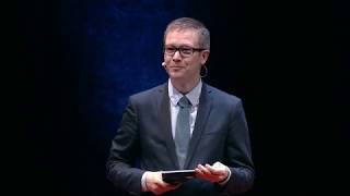 FIS2019  Aksel Jakobsen  State secretary  Ministry of foreign affairs Norway [upl. by Ellerahs]