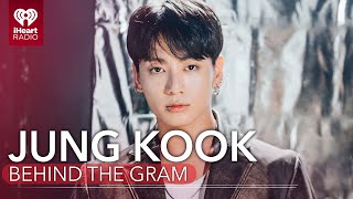 Jung Kook Talks About Connecting With Fans His Style Working With Charlie Puth amp More [upl. by Neerual]