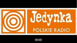 Polskie Radio Program 1 o północy [upl. by Donall]