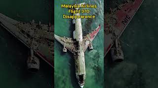 Malaysia Airlines Flight 370 Disappearance malaysiaairlines missingplane flight370 mh370 [upl. by Chambers580]