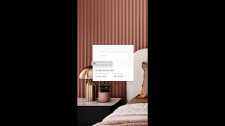 Invoicing Software for Interior Designers amp Architects [upl. by Eldin]