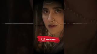 The Heera Mandi Story  Diamond Market of lahore netflix netflixseries viral subscribe facts [upl. by Anneehs]