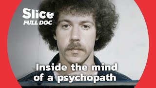 How Psychopaths Think and Behave  Part 2  FULL DOCUMENTARY [upl. by Longan]