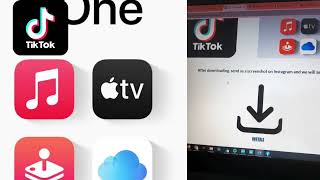 How to get free apple itunes gift card codes easy 2024😍 [upl. by Sivehc706]