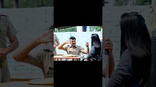 Uttar Kumar short videoRampal movieuttarkumar Rampal havaldar [upl. by Murvyn]