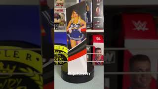 Super overlooked WWE Elite figure 💪 shorts wwefigures [upl. by Sorilda29]