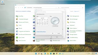 Comment changer lemplacement du dossier téléchargement de Windows 1011 [upl. by Hayyim]