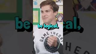 Game Theory amp MatPat Facts You NEVER Knew [upl. by Bissell523]