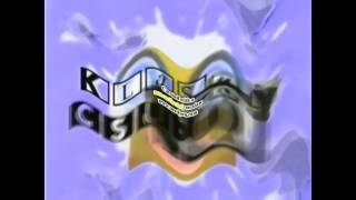 CRYING KLASKY CSUPO EFFECTS 2 [upl. by Hoem577]