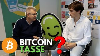 ZERO TASSE SUI BITCOIN 😱 Cosa devi sapere su Bitcoin amp Criptovalute [upl. by Nara]