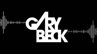 Gary Beck  Marrow  Original mix [upl. by Inhsor]