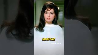 Top 15 Bollywood Actress from 60s Then amp Now [upl. by Ydisahc98]