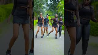 Africa Dance 170 I ytshorts africadance igbodance [upl. by Marianne447]