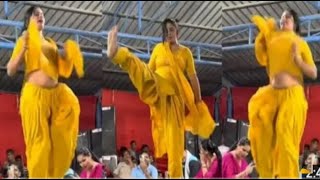 2023 की सबसे भुंडी रागनी । Haryanvi Ragni । Ragni । Ragini । Ragani । Latest Ragni ki । ragni Dance [upl. by Suoirtemed]