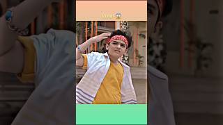 baalveer devjoshi vivaan ananya balveerreturns vivan shorts trending viralshorts [upl. by Eidarb19]