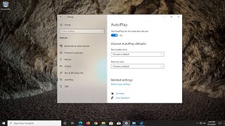 Como resolver a impressora offline no Windows 10 [upl. by Enywtna]