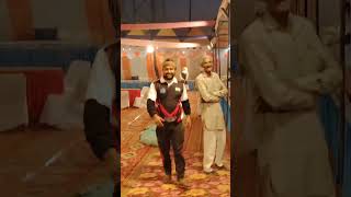 Jagira k darban m sabka swagat h  Trandingviral  sort video viralposts viralreels [upl. by Warring]