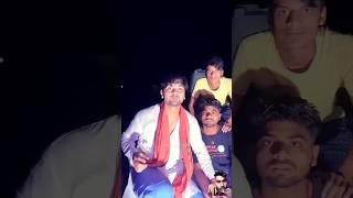 CHAUKI TOD DIYA CHACHA KA rockysharma07 youtubeshorts viralvideo RATANACTORS [upl. by Ybur114]