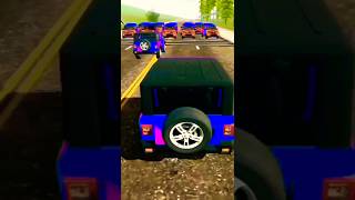 System pay system 😃 in Indian bike driving 3d 👿🤑😍short video tranding [upl. by Yesdnil]