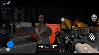 ভূতের গেমস এপিএস  FPS horror Gan shooting  FPS Horror  Soyeb Gamer  taconogamer1749 Gam [upl. by Bertrand256]