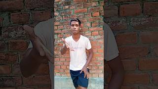 ￼ भाई बात को समझ🤣😂 satyarox satyarox494 realfools funny funnyvideo shorts ￼ [upl. by Boar]