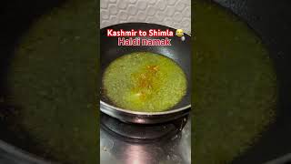 Maharashtrian Bharli Shimla Mirchi Recipe  Stuffed Bell Peppers  Quick amp Easy Veg Recipe [upl. by Mathilda]