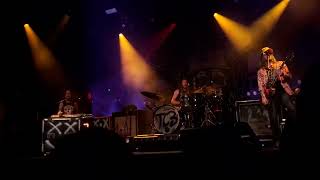 The Cadillac Three  Full Concert Bogarts Cincinnati OH 11223 Live [upl. by Astrid]