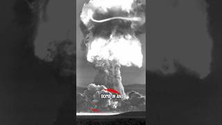 That Time a Nuclear Test Accidentally Launched a Man into Spacequot [upl. by Mobley]