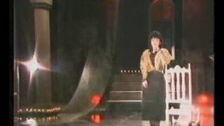 Mihaela Runceanu  Iarta Autograf Muzical 28011989 [upl. by Aramat]